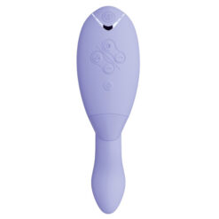 Womanizer-duo-2-paars