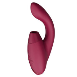 Womanizer-duo-2-rood