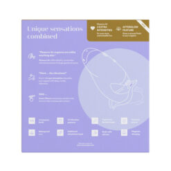 Womanizer-duo-2-verpakking-achterkant