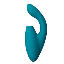 Womanizer-groen-duo-2