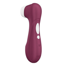 pro-2-achterkant-paars-rood