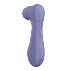satisfyer-lila-pro-2-gen3