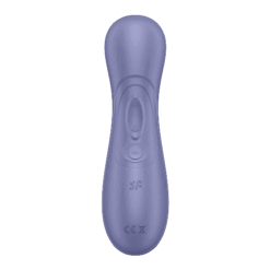 satisfyer-lilapro-2-