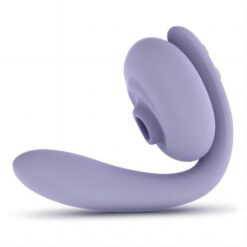 Tracy's Dog - OG Flow Bean Vibrator
