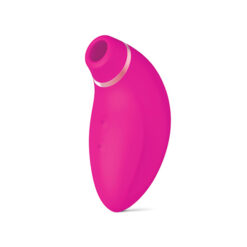 E34340 roze