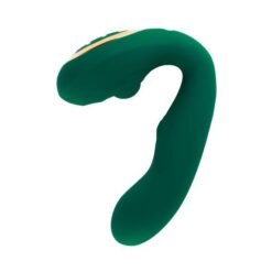 tracy's dog cobra clitoris