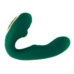 cobra clitoris vibrator