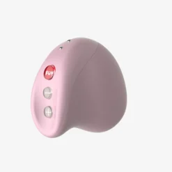 Fun Factory MEA Roze