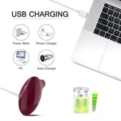 Flamingo-Clitoris-Vibrator-