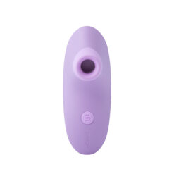 svakom lite neo