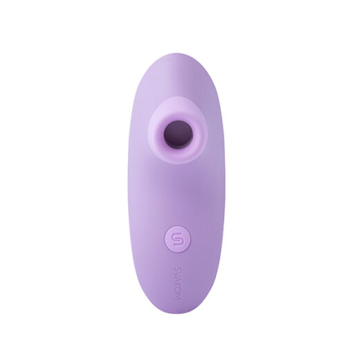 svakom lite neo