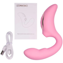 inhoud van de verpakking