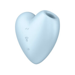 satisfyer cutie-