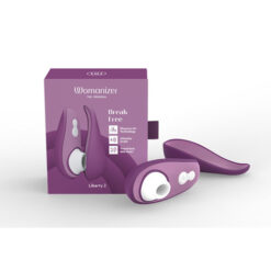womanizer-liberty-2-dark-purple-verpakking