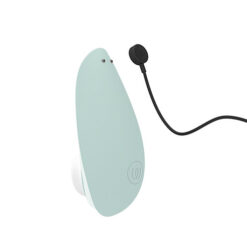 oplaadbaar via usb liberty Womanizer