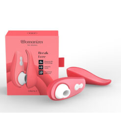 womanizer-liberty-2-vibrant-rose-boxing