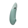 Womanizer Next 3d pleasure