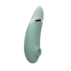 Womanizer Next 3d pleasure