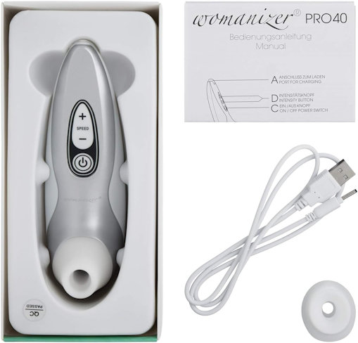 61j0OigPm6L. AC SL1500