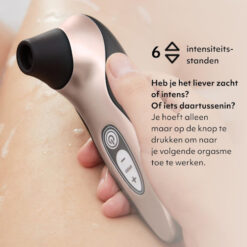 61k4BN3wqAL. AC SL1500