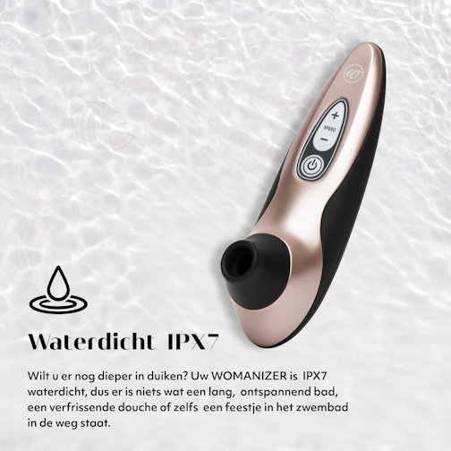 71RdtWFqpYL. AC SL1500