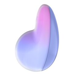 Satisfyer Pixie Dust roze