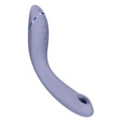 lila og gspot vibrator
