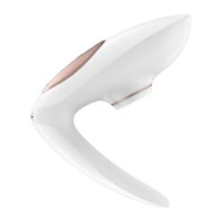 satisfyer pro 4 couples