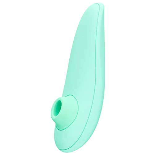 womanizer-marilyn-monroe-mint