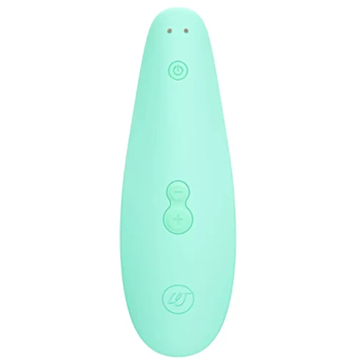 womanizer-marilyn-monroe-special-edition-mint