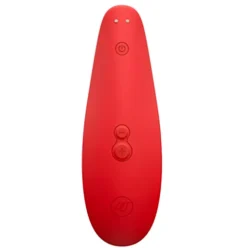 marilyn-monroe-special-edition-classic-2-vivid-red-
