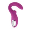 Evolved - Strike a Pose Tarzan Vibrator