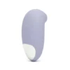 Lovehoney mon ami pleasure air clitoris stimulator