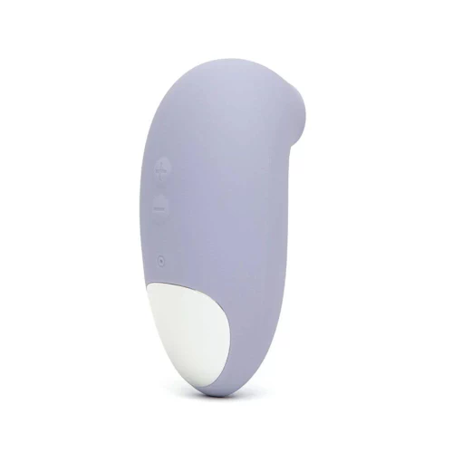 Lovehoney mon ami pleasure air clitoris stimulator