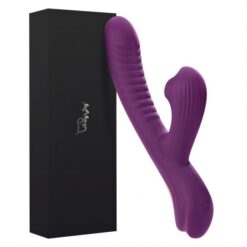 verpakking Beta Rabbit