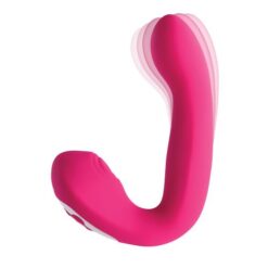Tapping-Thumping-Come-Hither-Motion-Dual-Rabbit-Style-Massager-