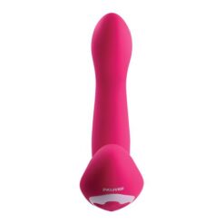 roze g spot vibe