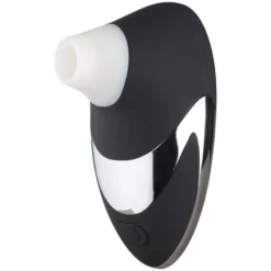 womanizer-pro-w500-clitoris-stimulator