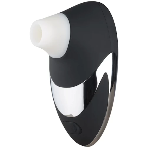 womanizer-pro-w500-clitoris-stimulator