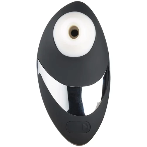 verschillende mondjes