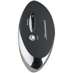 womanizer-pro-w500