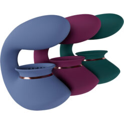 twitch-3-rechargeable-vibrator