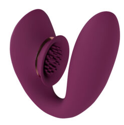 twitch-3-rechargeable-vibrator-and-suction