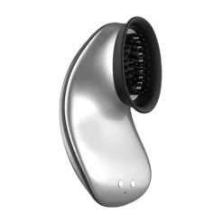 Shots Innovation Twitch zilver