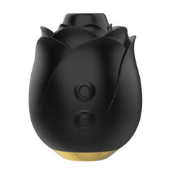 Fifty Shades of Grey - Suction Rose