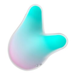 mermaid vibrator