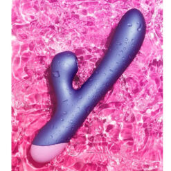 oplaadbare tarzan VAN romp