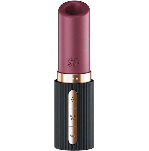 LIPSTICK VIBRATOR