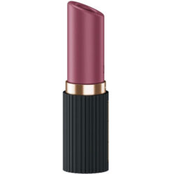 lippenstift vibe