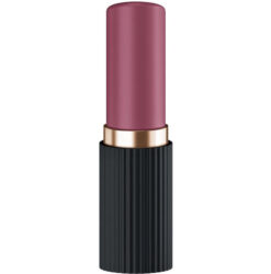 pro 2 kiss lipstick